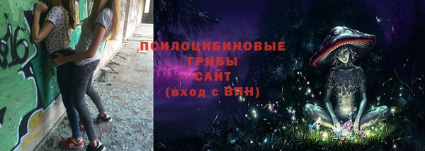 спайс Кинешма