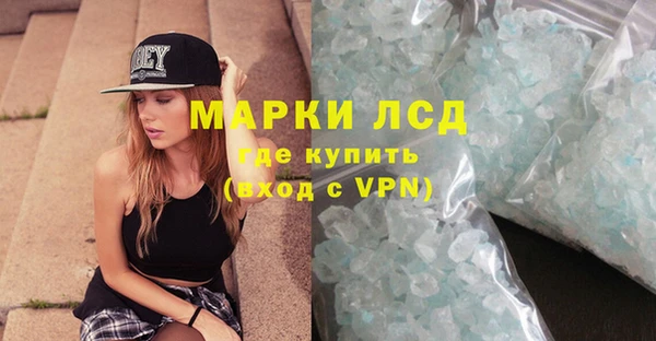 трава Кодинск
