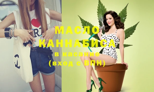 дживик Корсаков